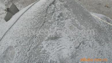 邯鄲無機(jī)保溫砂漿價格分析及選購指南