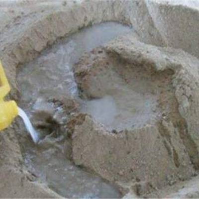 河北石家莊剛性多層抹面水泥砂漿施工工藝解析