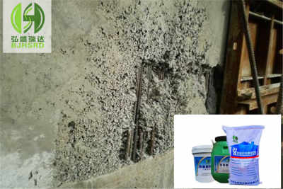 鳳山環氧砂漿在耐酸磚粘結中的應用優勢