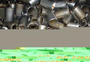 湖北環(huán)氧砂漿地坪與河南砂漿型環(huán)氧樹脂地坪 建筑建材中的堅實防線